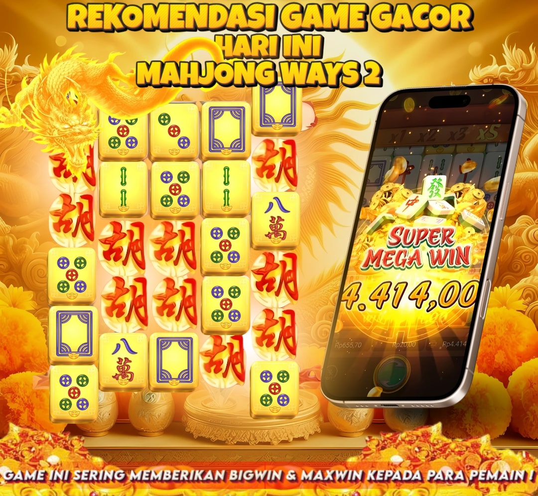 BUMI36: Game Online Kilat Masuk, Auto Seru!